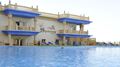Sphinx Aqua Park Beach Resort, Hurghada, Hurghada, Egypt, 7