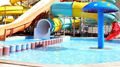 Sphinx Aqua Park Beach Resort, Hurghada, Hurghada, Egypt, 8