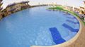Sphinx Aqua Park Beach Resort, Hurghada, Hurghada, Egypt, 9