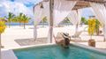 Konokono Beach Resort, South East Coast, Zanzibar, Tanzania, 14