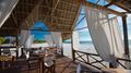 Konokono Beach Resort, South East Coast, Zanzibar, Tanzania, 39