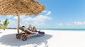 Konokono Beach Resort, South East Coast, Zanzibar, Tanzania, 44