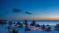 Konokono Beach Resort, South East Coast, Zanzibar, Tanzania, 46