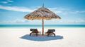 Konokono Beach Resort, South East Coast, Zanzibar, Tanzania, 47
