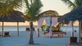 Konokono Beach Resort, South East Coast, Zanzibar, Tanzania, 48