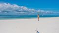 Konokono Beach Resort, South East Coast, Zanzibar, Tanzania, 49