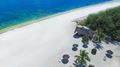 Konokono Beach Resort, South East Coast, Zanzibar, Tanzania, 52