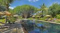 Trou Aux Biches Beachcomber Golf Resort & Spa, Trou Aux Biches, Pamplemousses, Mauritius, 3