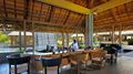 Trou Aux Biches Beachcomber Golf Resort & Spa, Trou Aux Biches, Pamplemousses, Mauritius, 6