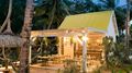 Tropical Attitude Hotel, Trou Deau Douce, Flacq, Mauritius, 19