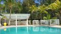 Tropical Attitude Hotel, Trou Deau Douce, Flacq, Mauritius, 20