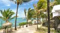 Tropical Attitude Hotel, Trou Deau Douce, Flacq, Mauritius, 2