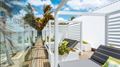 Tropical Attitude Hotel, Trou Deau Douce, Flacq, Mauritius, 24