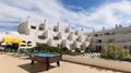 Vilamor Apartments, Alvor, Algarve, Portugal, 2