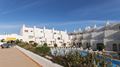 Vilamor Apartments, Alvor, Algarve, Portugal, 5