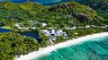 Kempinski Seychelles Resort Baie Lazare, Mahe, Seychelles Island, Seychelles, 2