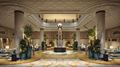 Waldorf Astoria Ras al Khaimah, Ras Al Khaimah, Ras Al Khaimah, United Arab Emirates, 2