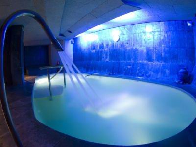 Aisia Islares Spa Islares Cantabria Spain Travel Republic