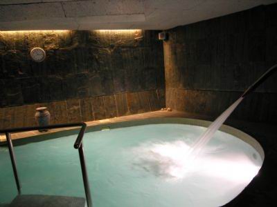 Aisia Islares Spa Islares Cantabria Spain Travel Republic