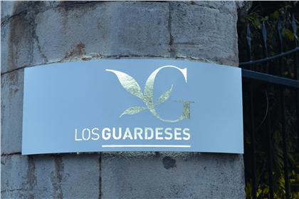 Hotel Los Guardeses De Solares Solares Cantabria Spain Travel Republic