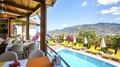 Villa Sonata Hotel, Alanya, Antalya, Turkey, 33