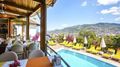 Villa Sonata Hotel, Alanya, Antalya, Turkey, 42