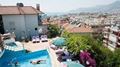 Villa Sonata Hotel, Alanya, Antalya, Turkey, 43