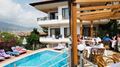 Villa Sonata Hotel, Alanya, Antalya, Turkey, 44