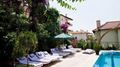 Villa Sonata Hotel, Alanya, Antalya, Turkey, 49