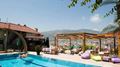 Villa Sonata Hotel, Alanya, Antalya, Turkey, 50