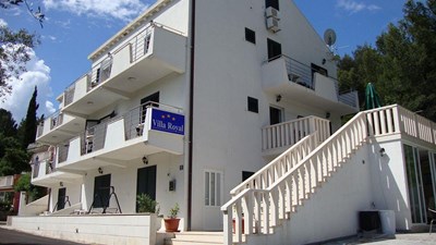 cavtat dubrovnik riviera