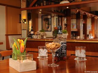 Hotel Residenz Oberhausen Oberhausen North Rhine - 