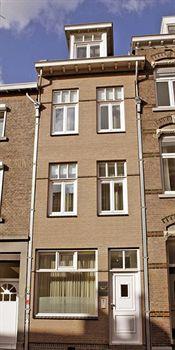 Residences Maastricht, Maastricht, Limburg, Netherlands, 1