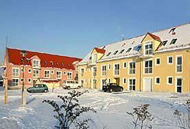 Airport Hotel Regent, Hallbergmoos, Bavaria, Germany, 15