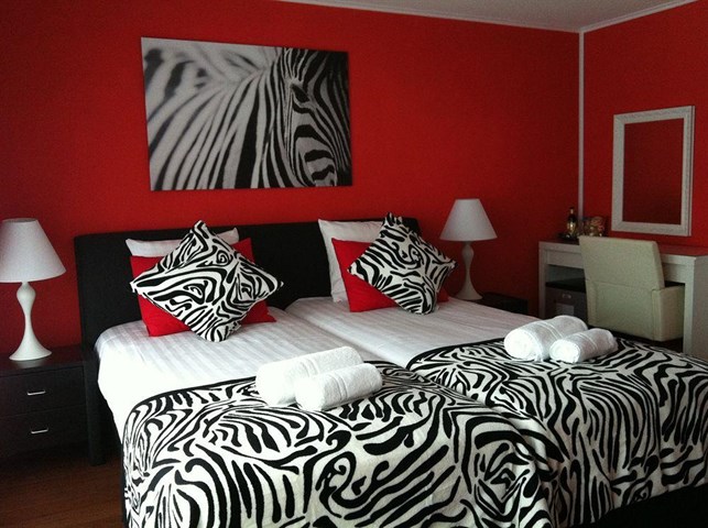 Alex rooms. Alex rooms. Alex rooms. Alex rooms. Треашур рум гд.