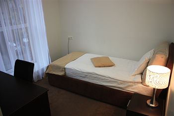 Vivulskio Apartamentai, Vilnius, Vilnius, Lithuania, 50
