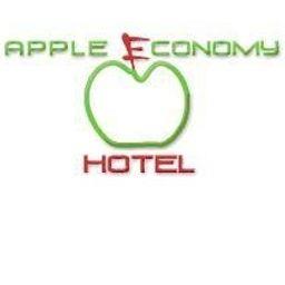 Apple Economy Hotel, Kaunas, Kaunas, Lithuania, 2