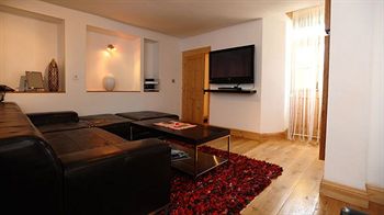 Hotel Una Brighton United Kingdom Emirates Holidays - 