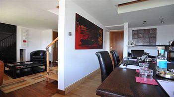 Hotel Una Brighton United Kingdom Emirates Holidays - 