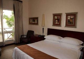Protea Hotel Oakwood Park, Lekki, Lagos State, Nigeria, 16