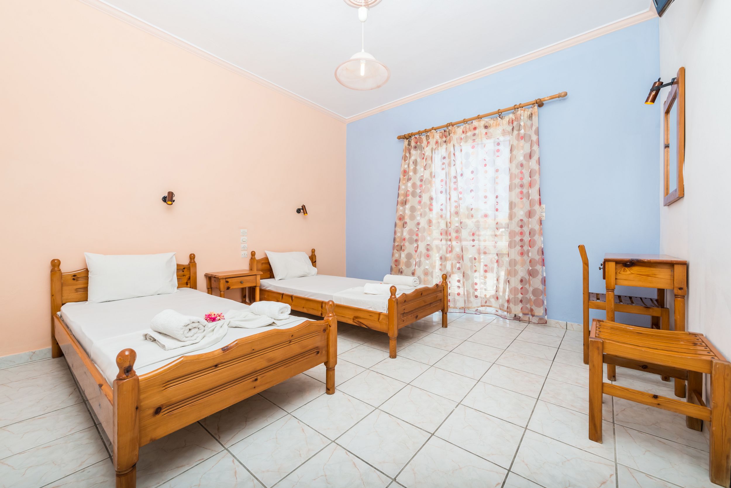 athina apartments zakynthos