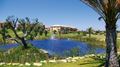Boavista Golf & Spa - Bela Colina Village, Lagos, Algarve, Portugal, 11