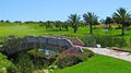 Boavista Golf & Spa - Bela Colina Village, Lagos, Algarve, Portugal, 15