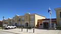 Boavista Golf & Spa - Bela Colina Village, Lagos, Algarve, Portugal, 45