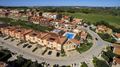 Boavista Golf & Spa - Bela Colina Village, Lagos, Algarve, Portugal, 52