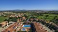 Boavista Golf & Spa - Bela Colina Village, Lagos, Algarve, Portugal, 53