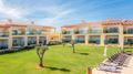Boavista Golf & Spa - Bela Colina Village, Lagos, Algarve, Portugal, 55