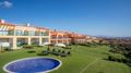 Boavista Golf & Spa - Bela Colina Village, Lagos, Algarve, Portugal, 9