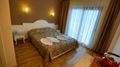 S3 Orange Exclusive Hotel, Oludeniz, Dalaman, Turkey, 9