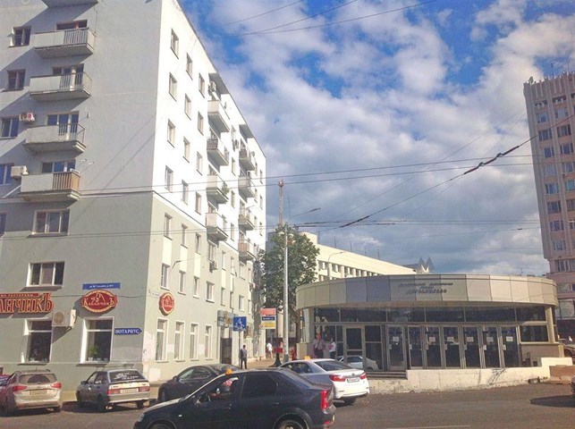 Максима горького 80 фото